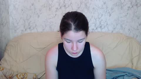 SyrenDixon online show from 20, 4, 2026