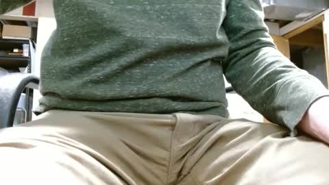 syse3 online show from 21, 3, 2026