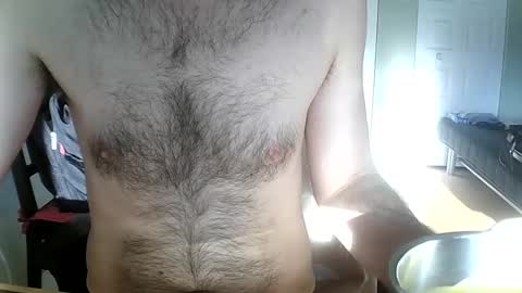 Systemd 8000 online show from 25, 12, 2024