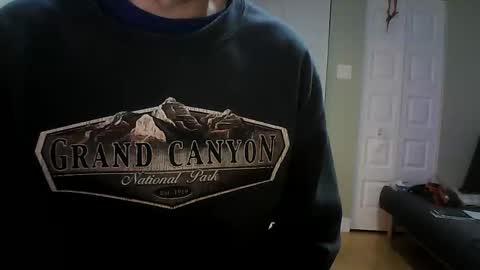 Systemd 8000 online show from 4, 1, 2025