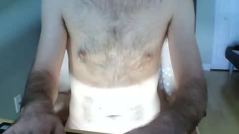 Systemd 8000 online show from 9, 3, 2025