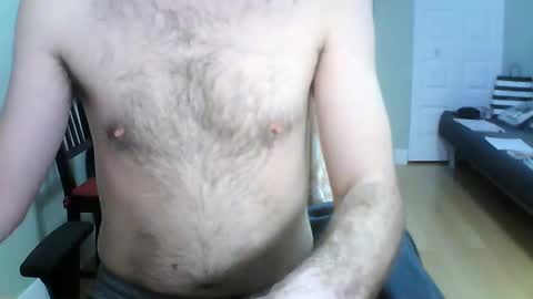 Systemd 8000 online show from 11, 3, 2025