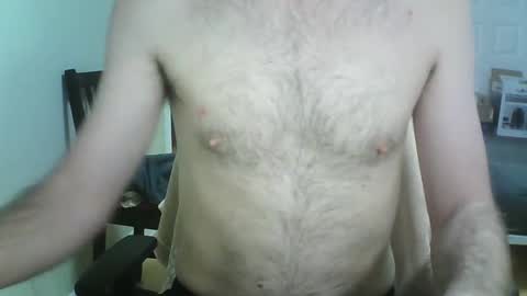 Systemd 8000 online show from 4, 11, 2025