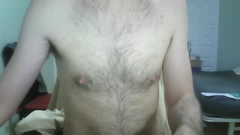 Systemd 8000 online show from 27, 11, 2025