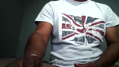 systol0 online show from 13, 9, 2025