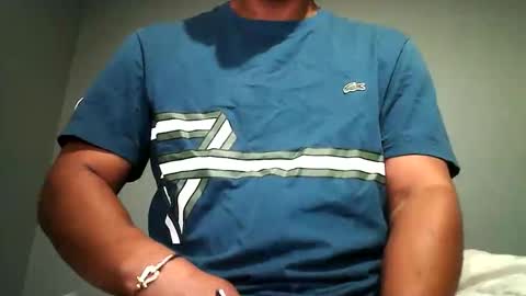 systol0 online show from 14, 9, 2025