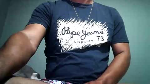 systol0 online show from 21, 9, 2025