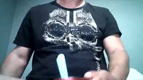 systol0 online show from 19, 10, 2025