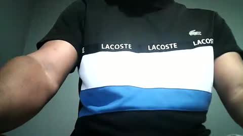 systol0 online show from 1, 11, 2025