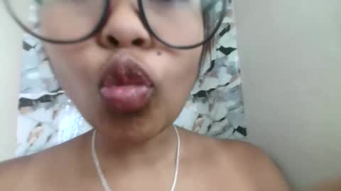 sysyh_05 online show from 15, 2, 2026