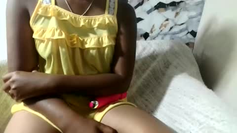 sysyh_05 online show from 16, 3, 2026