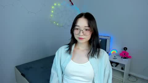 Yuki online show from 2, 6, 2026