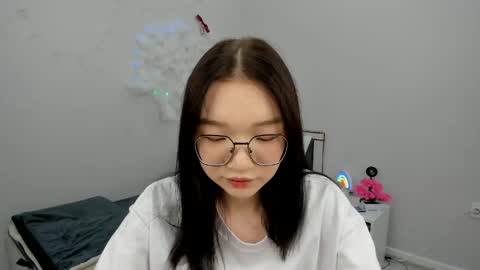 Snapshot of syuri_sun chatting on 8, 6, 2026 Yuki online show from 8, 6, 2026