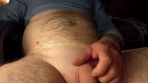 Simon online show from 12, 3, 2026