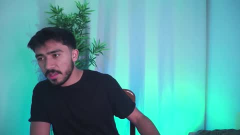 t0ny_wylie online show from 22, 11, 2025