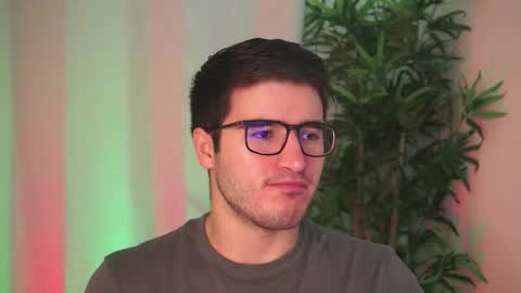 t0ny_wylie online show from 5, 3, 2026