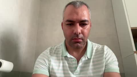 Snapshot of t0pc0ck chatting on 27, 7, 2026 t0pc0ck online show from 27, 7, 2026