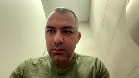 Snapshot of t0pc0ck chatting on 28, 7, 2026 t0pc0ck online show from 28, 7, 2026