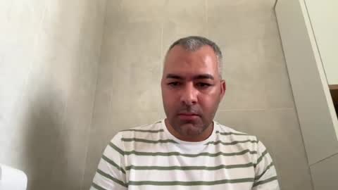 Snapshot of t0pc0ck chatting on 8, 8, 2026 t0pc0ck online show from 8, 8, 2026
