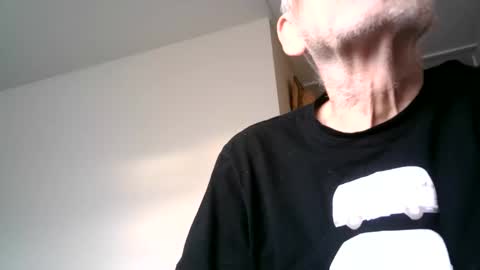 James online show from 26, 4, 2026