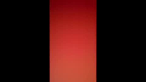 t20213 online show from 2, 3, 2026