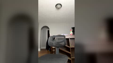 Snapshot of t206659 chatting on 16, 3, 2026 t206659 online show from 16, 3, 2026