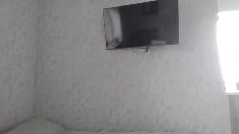 Den online show from 22, 10, 2025