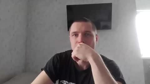 Den online show from 18, 3, 2026