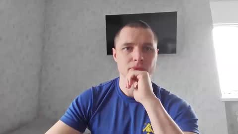 Den online show from 8, 4, 2026