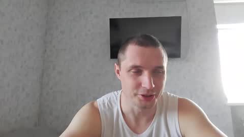 Den online show from 17, 4, 2026