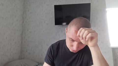 Den online show from 21, 4, 2026