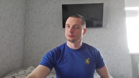 Snapshot of t30t chatting on 4, 5, 2026 Den online show from 4, 5, 2026