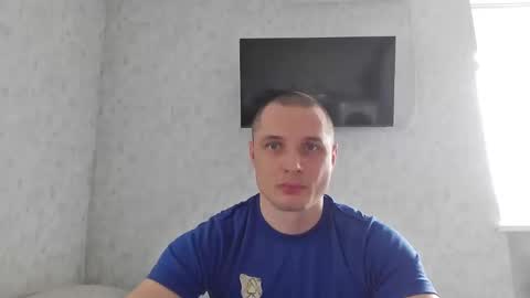 Snapshot of t30t chatting on 4, 6, 2026 Den online show from 4, 6, 2026