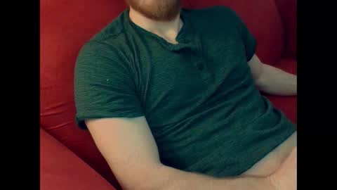 t3ns0r_ online show from 21, 2, 2025