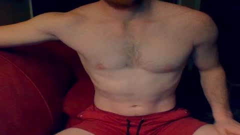 t3ns0r_ online show from 23, 2, 2025