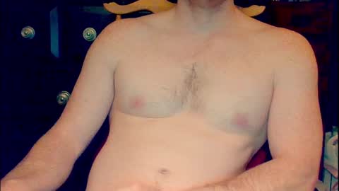 t3ns0r_ online show from 11, 11, 2025