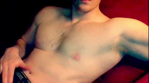 t3ns0r_ online show from 4, 2, 2026