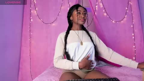 Snapshot of t4mmy_ chatting on 11, 3, 2025 t4mmy_ online show from 11, 3, 2025