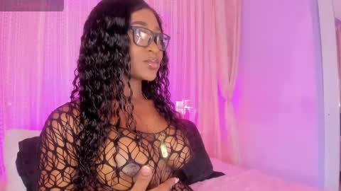 t4mmy_ online show from 26, 4, 2026