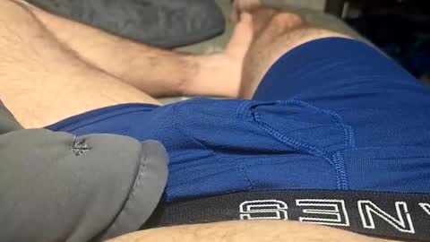t6152 online show from 18, 9, 2025