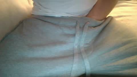 t8xxx3 online show from 31, 1, 2025