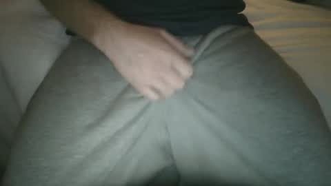 t8xxx3 online show from 1, 2, 2026