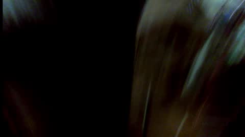 T Guy45Chunkywise45 online show from 8, 3, 2025