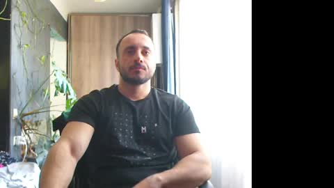 Huracane online show from 13, 3, 2026