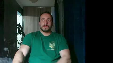 Huracane online show from 16, 4, 2026