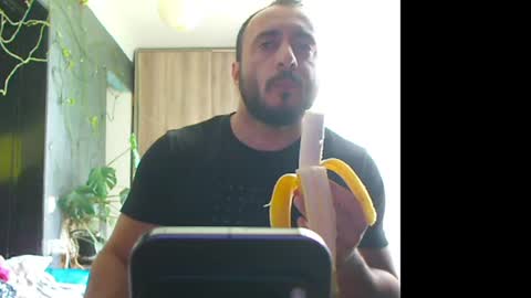 Snapshot of t_huracane chatting on 11, 6, 2026 Huracane online show from 11, 6, 2026