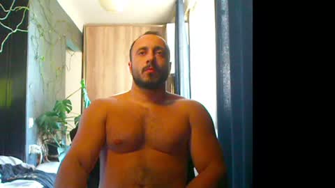 Snapshot of t_huracane chatting on 29, 6, 2026 Huracane online show from 29, 6, 2026
