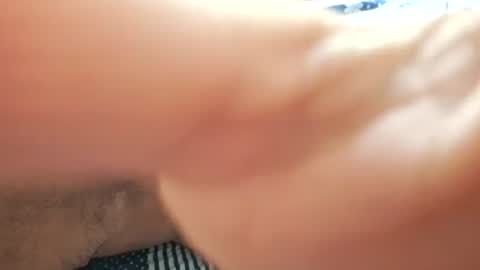 Snapshot of t_huracane chatting on 15, 7, 2026 Huracane online show from 15, 7, 2026