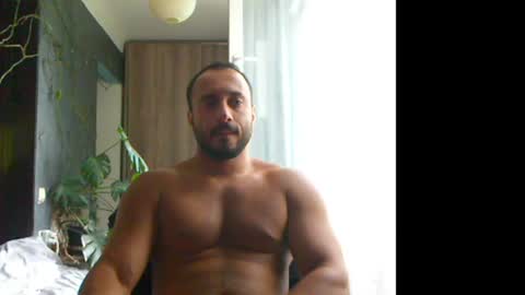 Snapshot of t_huracane chatting on 29, 7, 2026 Huracane online show from 29, 7, 2026