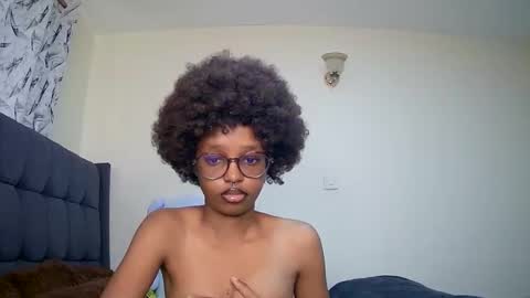 TOKYO online show from 15, 12, 2024